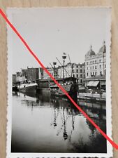 Rig foto kogge gebraucht kaufen  Sassnitz