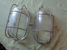 Anciens verres coursive d'occasion  Ceaucé