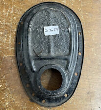Triumph 217069 cyl for sale  TELFORD