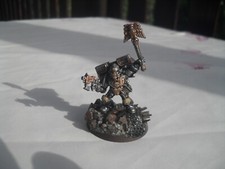 Warhammer 40k space gebraucht kaufen  Zwickau