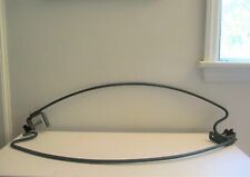 Vintage pair heavy for sale  Denville
