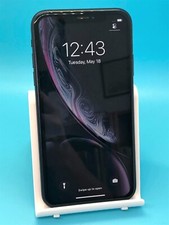 Fair apple iphone for sale  Laguna Niguel