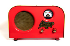 Fender greta tabletop for sale  Cohasset