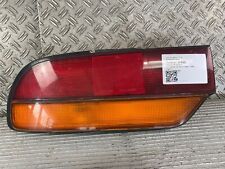 67605 rückleuchte links gebraucht kaufen  Neu-Ulm
