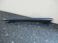 Wand tube shark for sale  BIRMINGHAM