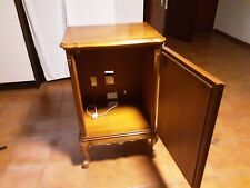 Musikschrank warrings gebraucht kaufen  Saarlouis