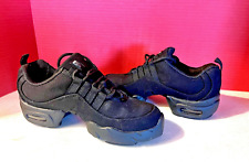 Mint bloch boost for sale  Las Vegas
