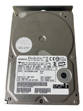 HD Interno Hitachi (SAS) Deskstar E7K500 3,5" 500GB P/N 0A31619 HDS725050KLA360 comprar usado  Enviando para Brazil