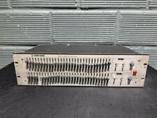 Klark teknik dn360 d'occasion  Wissous