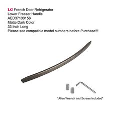 Refrigerator aed37133156 maz63 for sale  Ontario