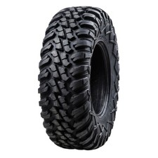 Tusk terrabite radial for sale  USA