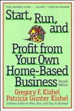 Start run profit for sale  Mishawaka