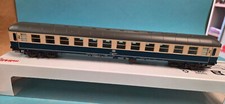 Märklin 43925 schnellzugwagen gebraucht kaufen  Berlin
