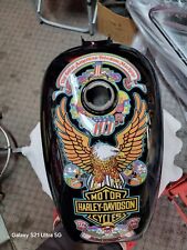 Rare 1976 harley for sale  Minneapolis