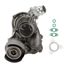 Turbocharger mercedes sprinter for sale  LEICESTER