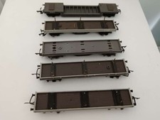Job lot 4triang for sale  WHITBY