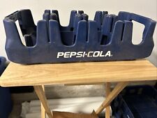 Vintage pepsi cola for sale  Greenville