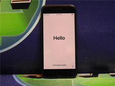 Apple iphone 256gb for sale  USA