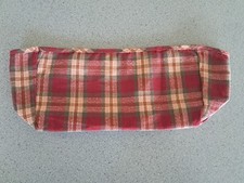 Longaberger fabric liner for sale  Friendship