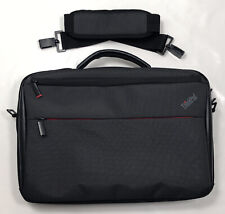 Lenovo thinkpad professional gebraucht kaufen  Magdeburg