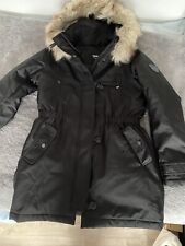 Nly damen jacke gebraucht kaufen  Kleve