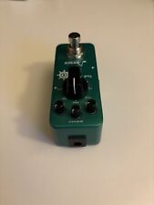 Donner reverb electric for sale  ST. ALBANS