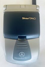 Mercedes benz vintage for sale  Winter Springs
