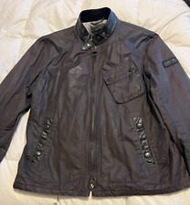 Barbour motorcycle biker for sale  LONDON