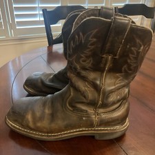 Brazos men cowboy for sale  Haslet