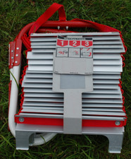 Kidde fire escape for sale  NEWTON ABBOT