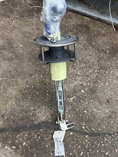 Used profurl roller for sale  Saint Petersburg