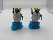 Happy feet tapping for sale  Surprise