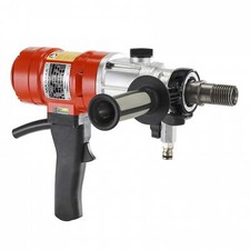 Maxima carotatore manuale usato  Nocera Superiore
