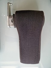 Mercedes benz w124 gebraucht kaufen  Homburg