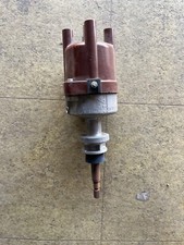 Fiat s155ax spinterogeno usato Fiat s155ax spinterogeno usato  Cagliari