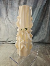 unity wedding candles for sale unity wedding candles for sale Shelby
