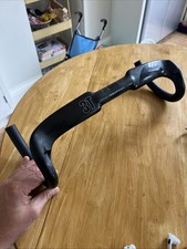 Aeronova team carbon for sale  REDHILL
