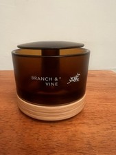 Dispensador de purificador de ar Branch & Vine - Bambu, usado comprar usado Dispensador de purificador de ar Branch & Vine - Bambu, usado comprar usado  Enviando para Brazil