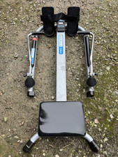 Pro fitness rowing for sale  SHREWSBURY
