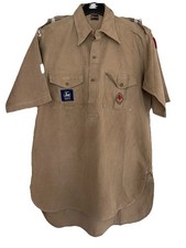 Vintage boy scout for sale  BUSHEY
