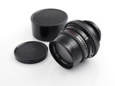 Hasselblad 135mm objectif d'occasion  Durtal