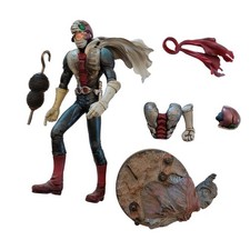 kamen rider mask for sale  Anaheim