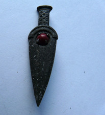 Ww2 german whw for sale  NEWTON ABBOT