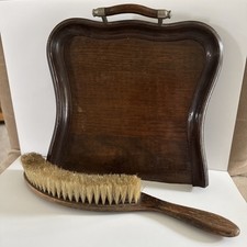vintage crumb brush for sale vintage crumb brush for sale FAREHAM