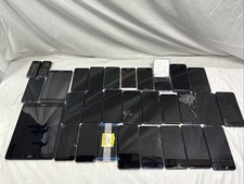 faulty joblot phones for sale faulty joblot phones for sale DUNDEE