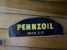 Vintage mid century for sale  Northern Cambria