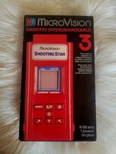 Jeu vidéo cassette d'occasion  Plonéour-Lanvern