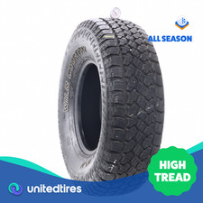 Used 285 75r16 for sale  Chicago