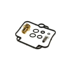 Carburetor repair kit for sale  BRIGHTON