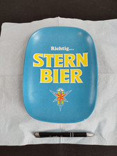 Brauerei stern bier gebraucht kaufen Brauerei stern bier gebraucht kaufen  Gelsenkirchen